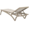 96916280_pacific_sunlounger_taupe_4hr-scaled-1320x1320.jpg