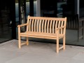 roble-104-l-3.jpg