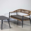 loungeset_jonah_21.jpg