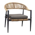 loungestoel_jonah_2.jpg