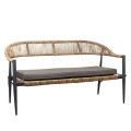 loungebank_jonah_2.jpg