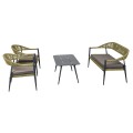 96910330_loungeset_jonah_olive_1_253ecb8ee3.jpg