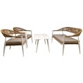 96917340_jonah_lounge_set_wit_naturel_1_da77efff97.jpg