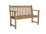 Alexander Rose Ławka Broadfield Bench Albany