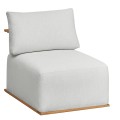 Pallisad_hoeklounge_6hr-scaled-1320x1320.jpg