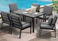 gartenlounge-set-gartenmobel-set-aluminium-garten-essgruppe-fur-4-personen-5-tlg-4-sessel-1-esstisch-inkl-auflagen-sitzgruppe-gartengarnitur-set-wetterfest-und--722634.jpg