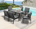 gartenlounge-set-gartenmobel-set-aluminium-garten-essgruppe-fur-4-personen-5-tlg-4-sessel-1-esstisch-inkl-auflagen-sitzgruppe-gartengarnitur-set-wetterfest-und--106555.webp