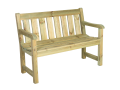 malu-298-c.png