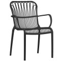 96913990_terrasstoel_lola_zwart_1hr-scaled.jpg