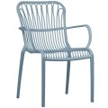 96914010_terrasstoel_lola_grijs-blauw_1hr-scaled.jpg