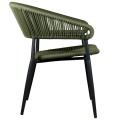 96909210_terrasstoel_jacco_olive_3hr-scaled-1320x1320.jpg