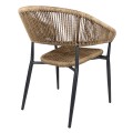 96910390_tuinstoel_Jacco_naturel_4.jpg