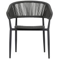 96910410_terrasstoel_jacco_antraciet_2hr-scaled-1-1320x1320.jpg