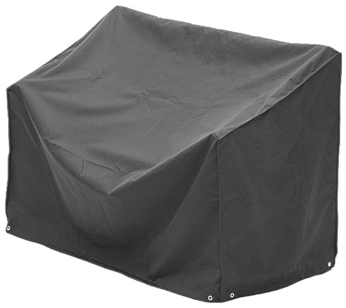 covers-fc12gr-c.jpg