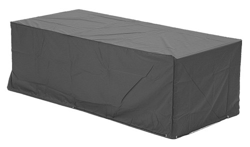 covers-fc14gr-c.jpg