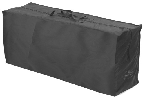 covers-fc16gr-c.jpg