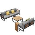 96915080_magic_lounge_5hr-scaled.jpg