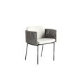 24157-Dining-Armchair-Boston-Strap-Light-Grey-Skyline-Design-01.jpg