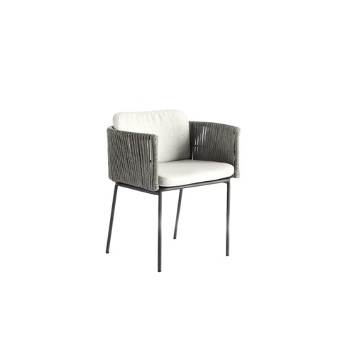 24157-Dining-Armchair-Boston-Strap-Light-Grey-Skyline-Design-01.jpg