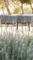 24157-Dining-Armchair-Boston-Strap-Light-Grey-Skyline-Design-03.jpg