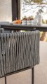 24157-Dining-Armchair-Boston-Strap-Light-Grey-Skyline-Design-05.jpg