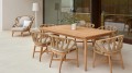 24100.22-Krabi-Skyline-Design-Dining-table-Natural-Teak-03-1536x864.jpg