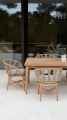 24100.22-Krabi-Skyline-Design-Dining-table-Natural-Teak-04.jpg