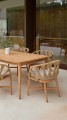 24100.22-Krabi-Skyline-Design-Dining-table-Natural-Teak-05.jpg