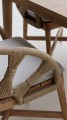 24107_Dining-armchair-Krabi_Rami-Natural-Rope_Skyline-Design_5.jpg