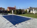 Shield Pool Covers Blue.jpg