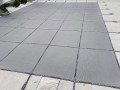 PoolCover Grey.jpg