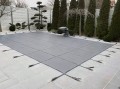 Shield Grey.jpg