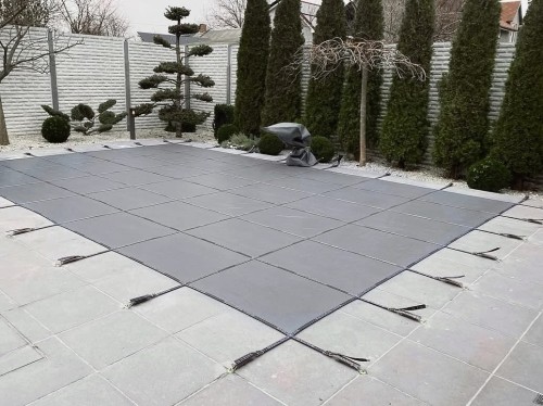Shield Grey.jpg