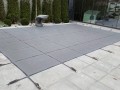 Shield Pool Cover Grey.jpg