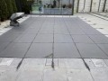 Shield pool Cover.jpg