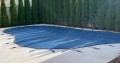 Shiled Pool Covers Blue.jpg