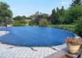 Shield Pool Covers.jpg