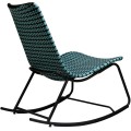 96911420_terrasstoel_pya_blauw_4hr-scaled.jpg