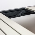 96911560_Tafel_Ebby_Extendable_5.jpg