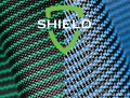 ShieldSm5.jpg