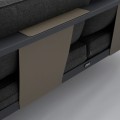 96914990_loungeset_boulia_11hr-scaled.jpg