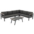 96915010_loungeset_boulia_1hr-scaled.jpg
