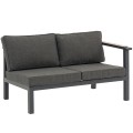 96915010_loungeset_boulia_2hr-scaled.jpg