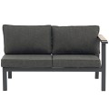 96915010_loungeset_boulia_3hr-scaled.jpg
