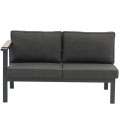 96915010_loungeset_boulia_4hr-scaled.jpg