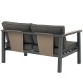 96915010_loungeset_boulia_5hr-scaled.jpg