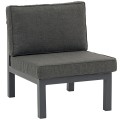 96915010_loungeset_boulia_6hr-scaled.jpg
