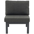 96915010_loungeset_boulia_7hr-scaled.jpg