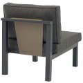 96915010_loungeset_boulia_8hr-scaled.jpg
