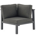96915010_loungeset_boulia_9hr-scaled.jpg